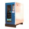 Screw Air Compressor B40