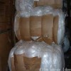 LDPE FILM SCRAP