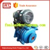 slurry pump