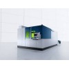 TruLaser 5030 fiber / 5040 fiber