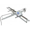 portable CNC cutting machine