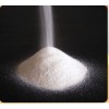 Magnesium Carbonate Plastic