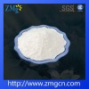 Zinc Carbonate Silicon Rubber