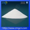 ZnCO3 Pharma Grade BP98
