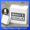 MgCO3 Block Gym Chalk
