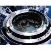 vibratory bowl feeder