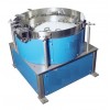 centrifugal feeder