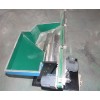 step feeder from Huilide