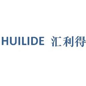 Suzhou Huilide Machine Co Ltd