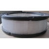 round air filter