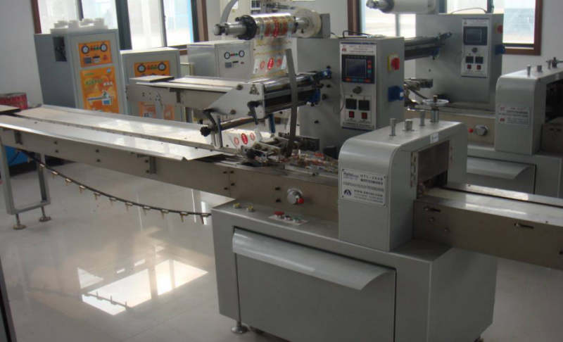 HTL-280B机器图片