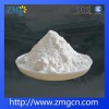 Magnesium Hydroxide Nano grade