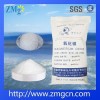 Zinc Carbonate Silicon Rubber