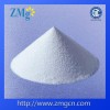Zinc Carbonate Oil Drilling