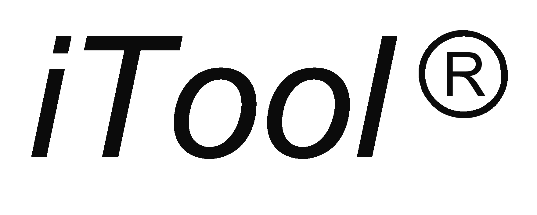 Apex （Guangzhou） Tools & Orthopedics Company