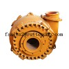 Sand pump