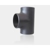 elbow tee reducer