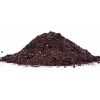 processing GUANO ORGANIC FERTILIZER