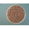 processing FERTILIZER ORGANIC GRANULE