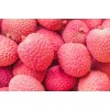 processing supply Lychee