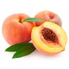 processing PEACH    (Egypt)