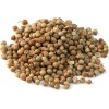 processing CORIANDER SEEDS