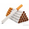seek Cigarettes agency