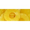 processing Canned Pineapple 20 Oz.