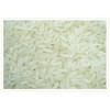 processing Thai Hom-Mali / Jasmine Rice