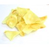 processing Selected Grade Durian Mong Thong Paste And Chips