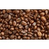 processing supply Coffee Beans
