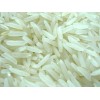 processing supply Long grain rice