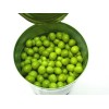 Seek Canned green peas agency