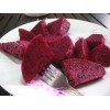 processing supply Red Pitaya
