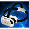 VR 3d glasses