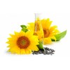 seek Sunflower Oil agency