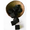 processing supply Coconut Shell Charcoal Briquette