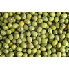 processing supply Flying Tiger mung bean