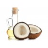 processing Virgin Coconut Oil
