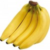 seek supply Cavendish Bananas agency