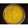 processing supply CANNED SWEET KERNEL CORN. VACUUM PACK
