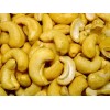 seek supply Cashew Nut agency