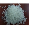 processing supply White Rice 5% Broken