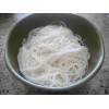 processing supply Rice Vermicelli