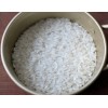 seek supply Rice agency
