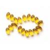 seek supply Omega 3 Fish Oil agency