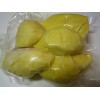seek supply Frozen durian agency