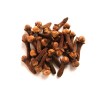 processing Clove