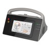 980nm Dental Laser System