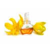 singapore processing Ylang Ylang Oil